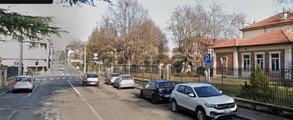 immagine annuncio 2 di 6