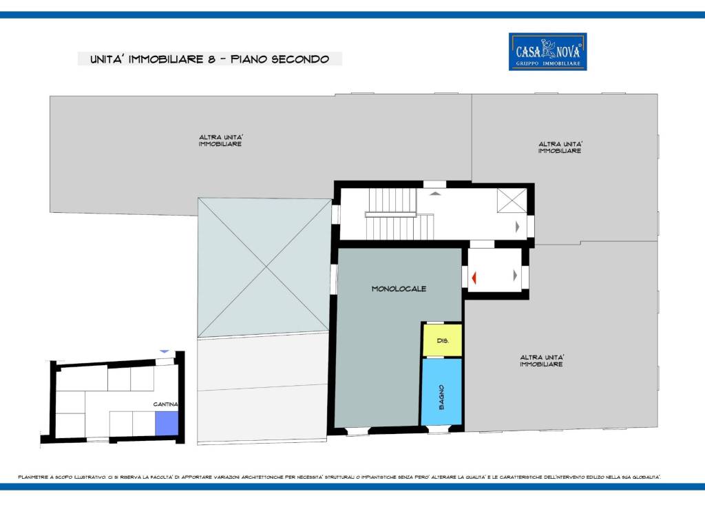 immagine annuncio 1 di 15