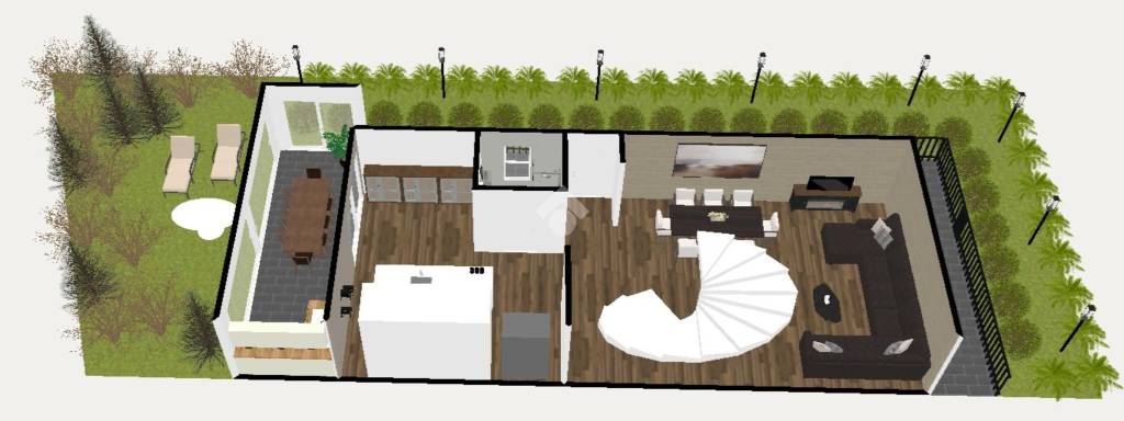 immagine annuncio 1 di 10