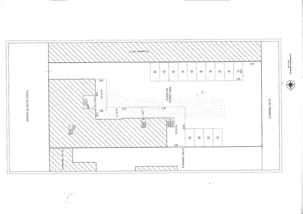 immagine annuncio 8 di 9