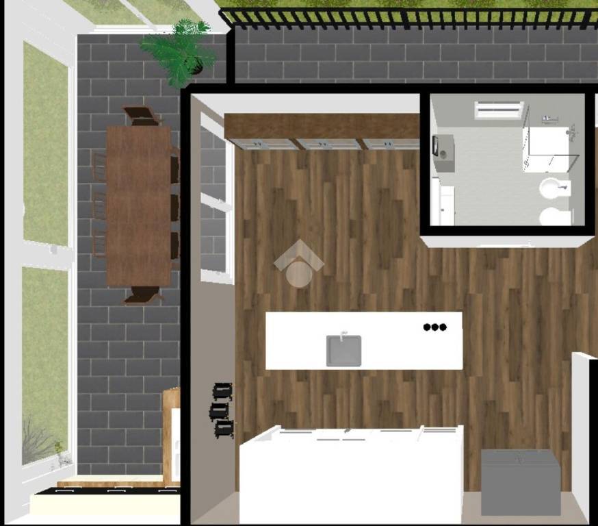 immagine annuncio 2 di 10