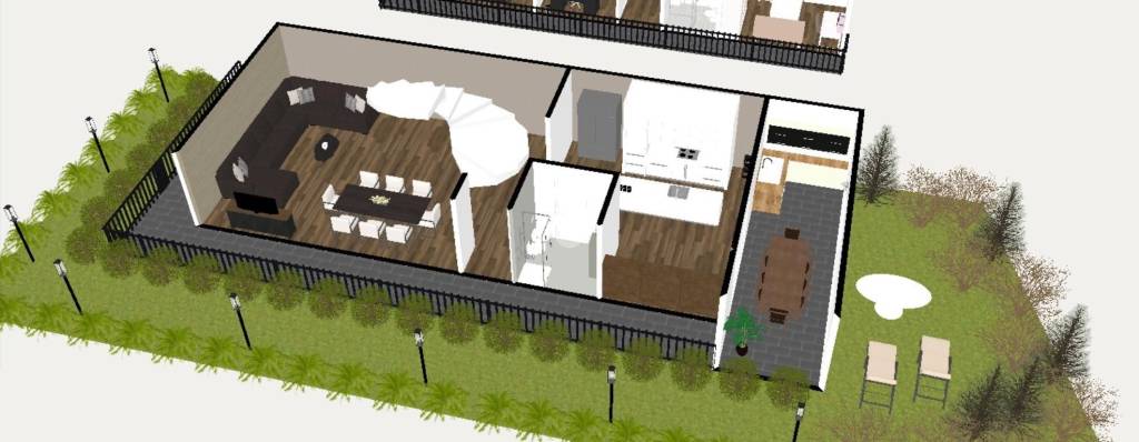 immagine annuncio 3 di 10