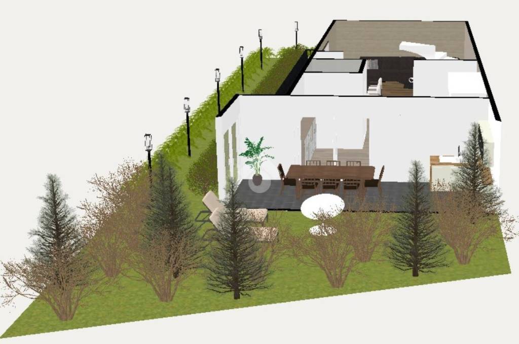 immagine annuncio 4 di 10