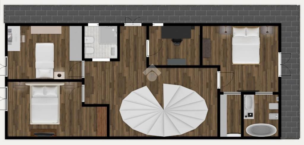 immagine annuncio 7 di 10