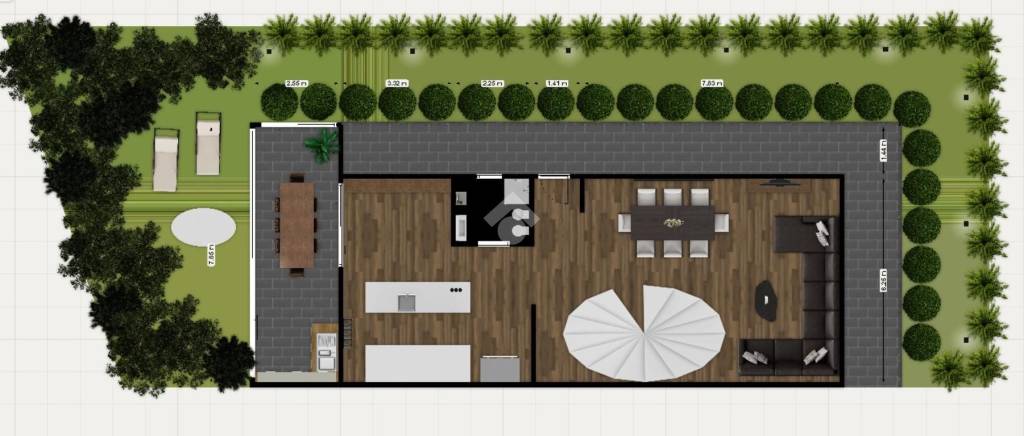 immagine annuncio 9 di 10