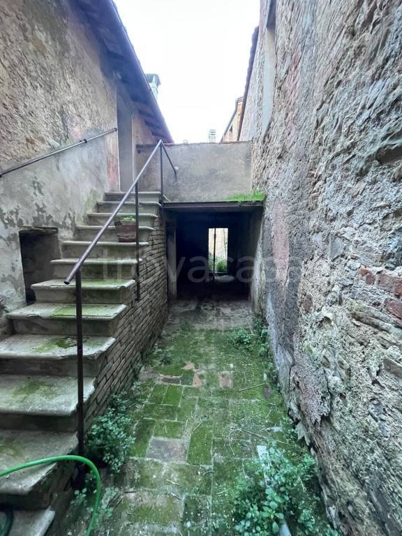 immagine annuncio 2 di 8