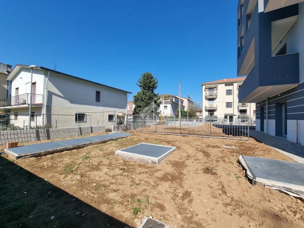 immagine annuncio 5 di 15