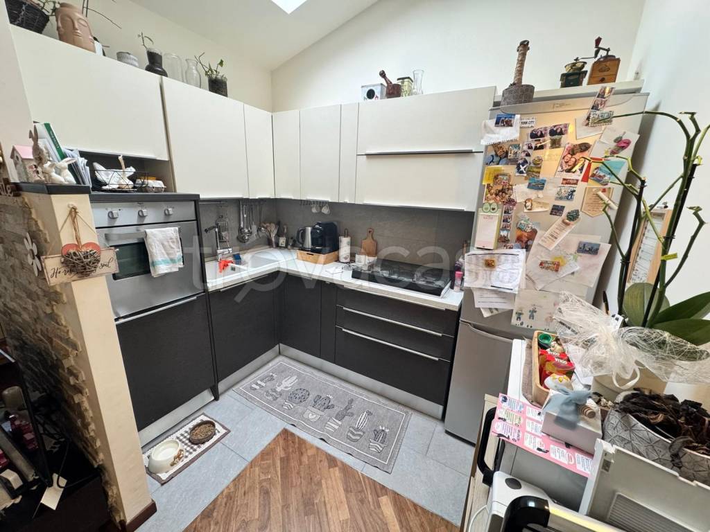 immagine annuncio 3 di 14