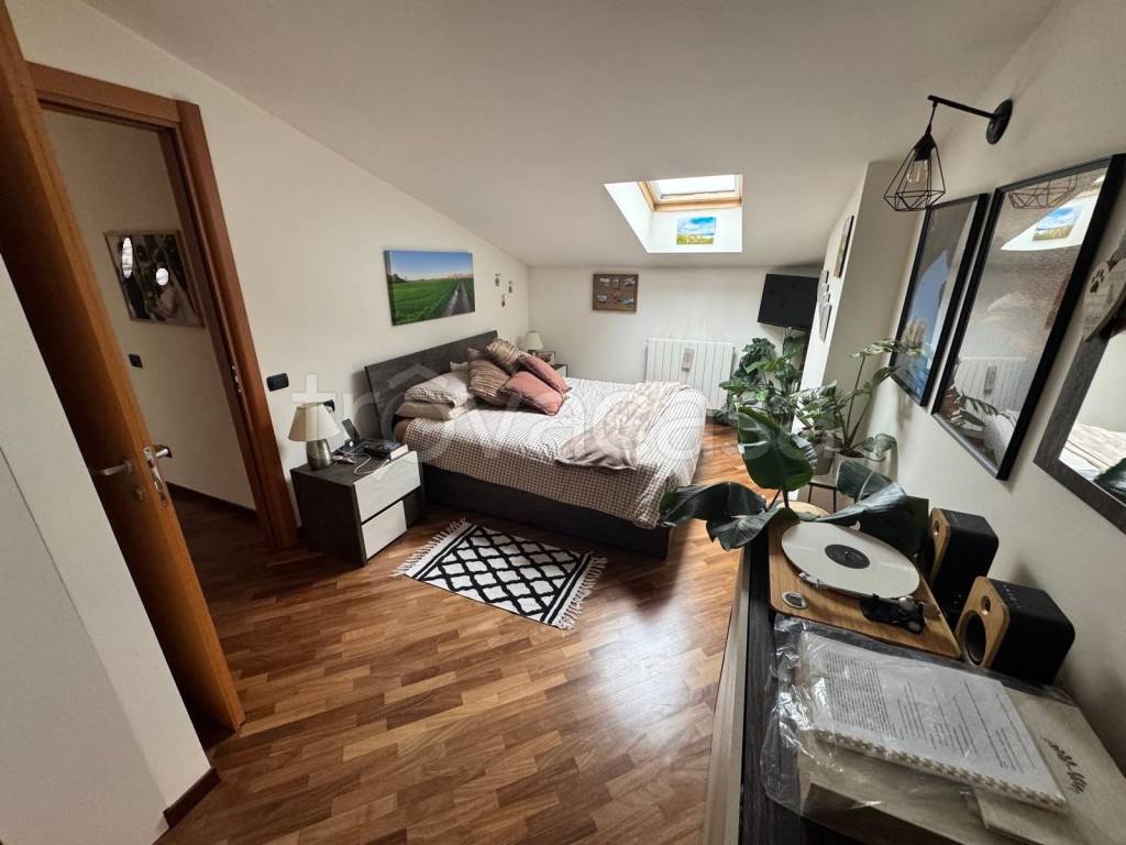 immagine annuncio 6 di 14