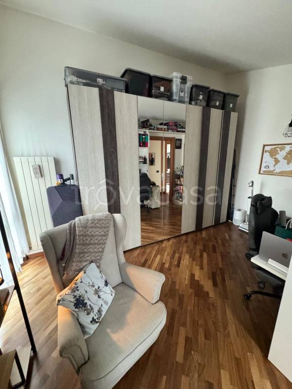 immagine annuncio 7 di 14