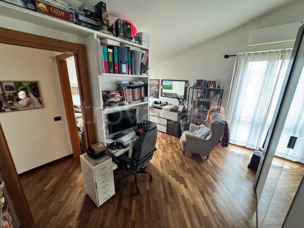 immagine annuncio 8 di 14