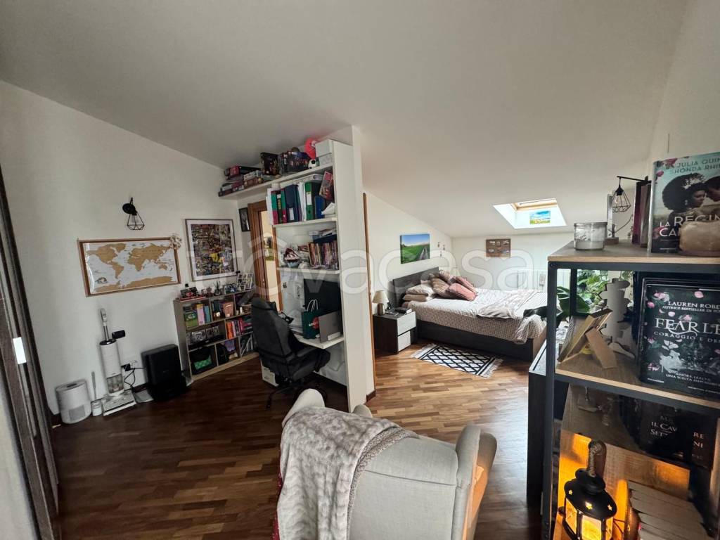 immagine annuncio 9 di 14