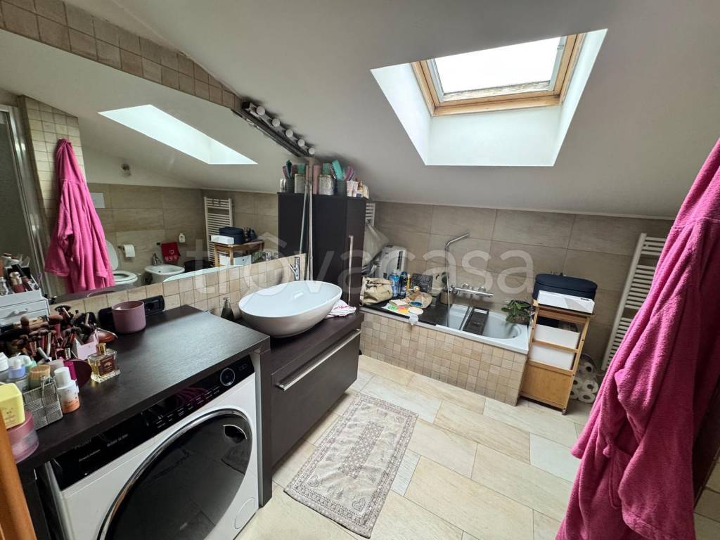 immagine annuncio 10 di 14