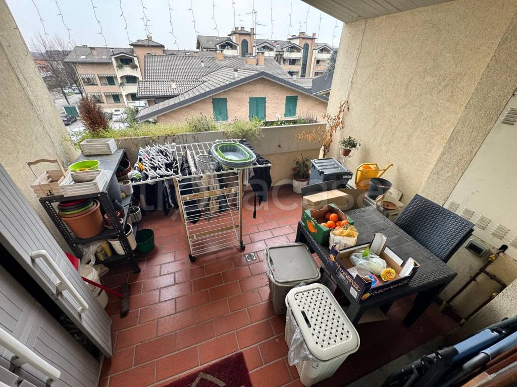 immagine annuncio 12 di 14