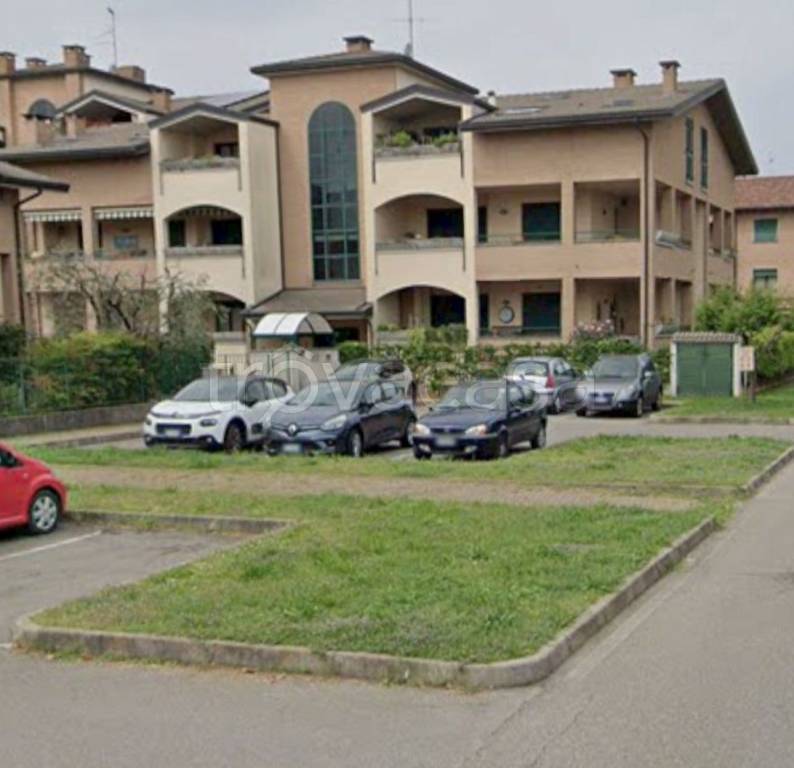 immagine annuncio 13 di 14