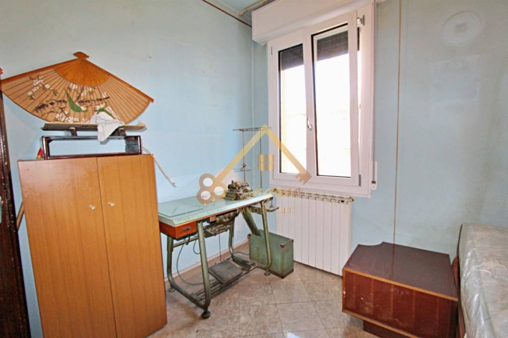 immagine annuncio 8 di 14