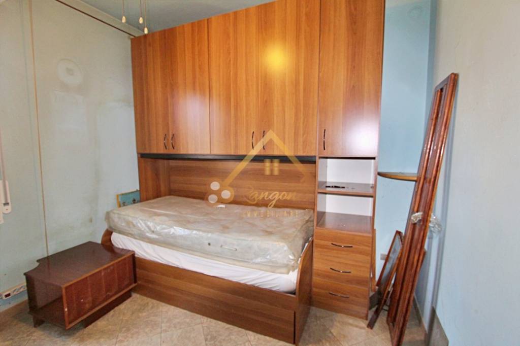 immagine annuncio 9 di 14