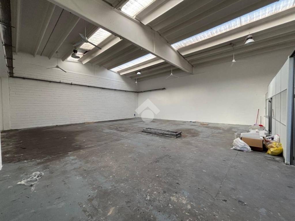 immagine annuncio 4 di 10