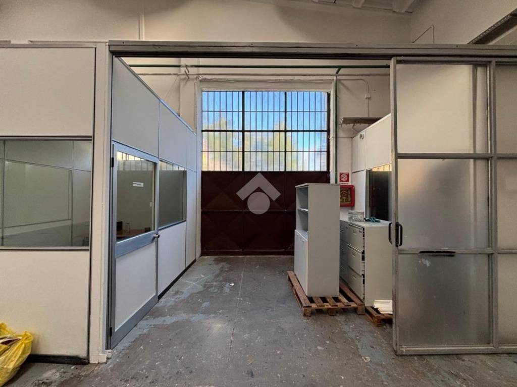 immagine annuncio 5 di 10