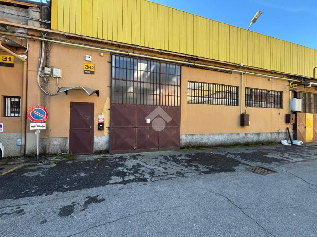 immagine annuncio 8 di 10