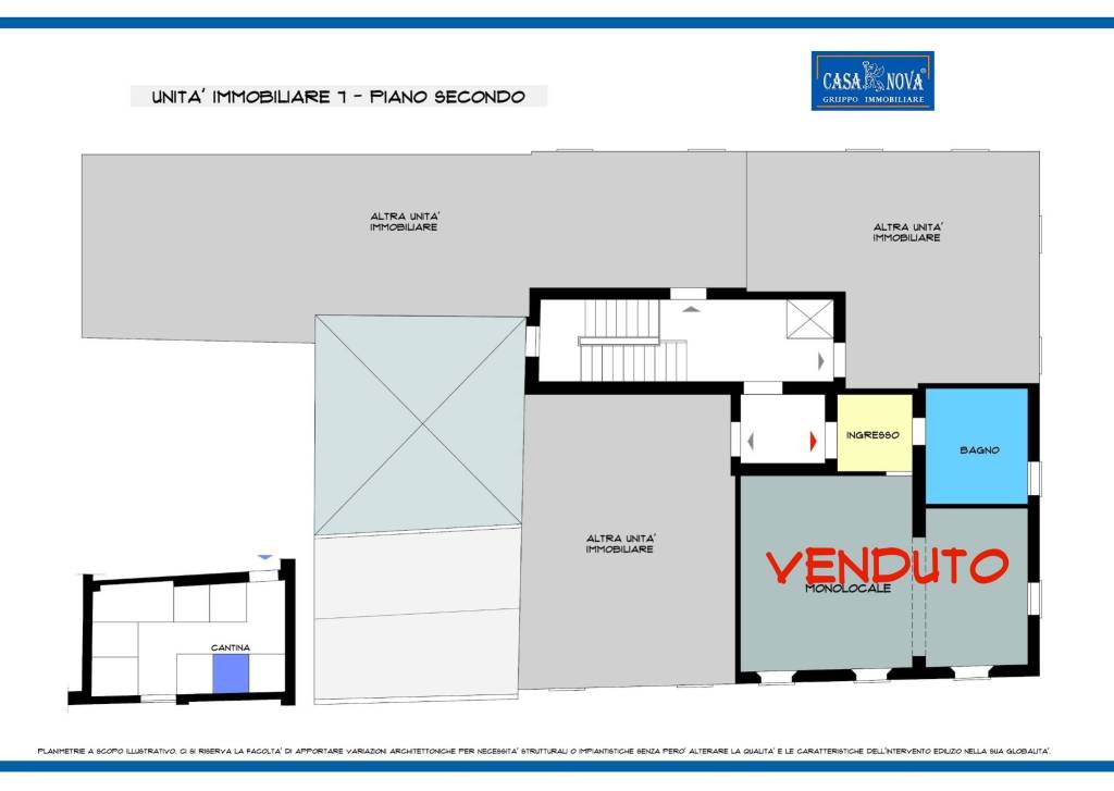 immagine annuncio 1 di 2