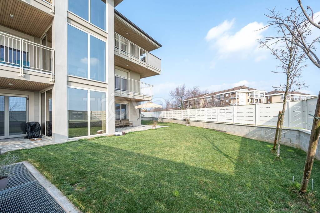 immagine annuncio 4 di 15