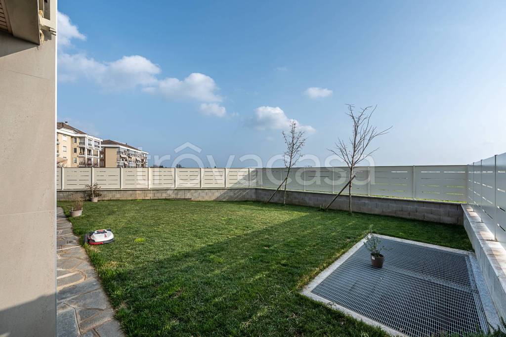 immagine annuncio 5 di 15