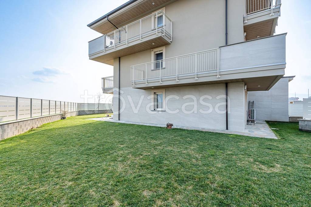 immagine annuncio 6 di 15