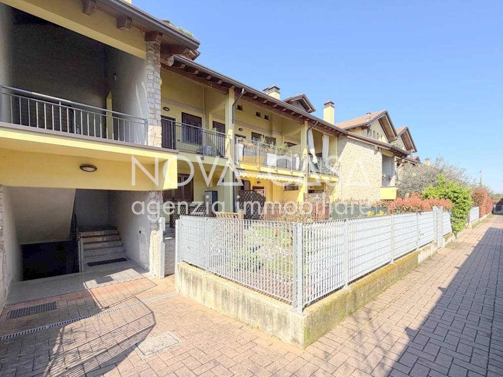 immagine annuncio 1 di 15