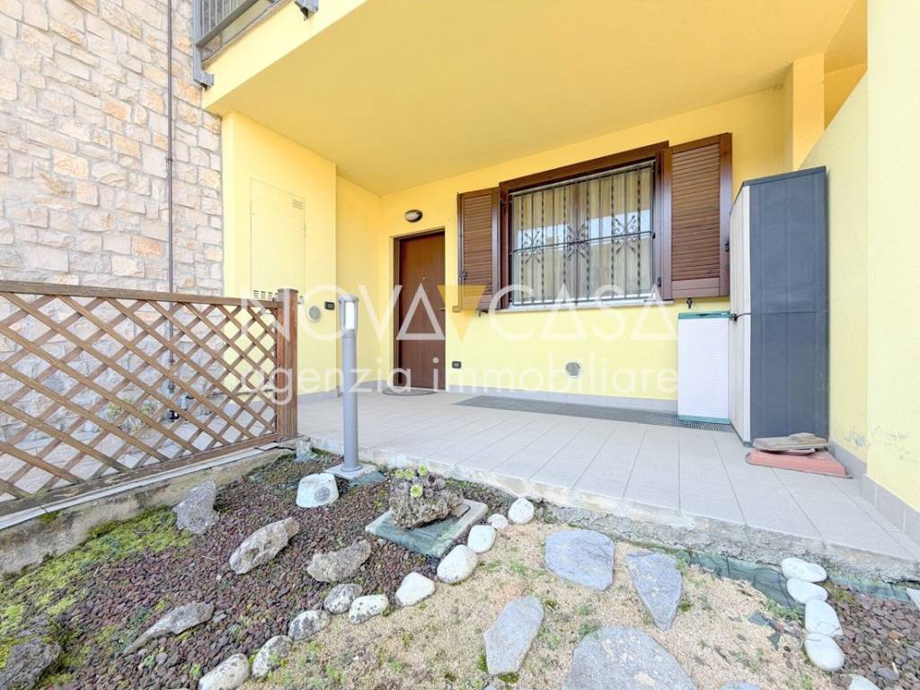 immagine annuncio 3 di 15