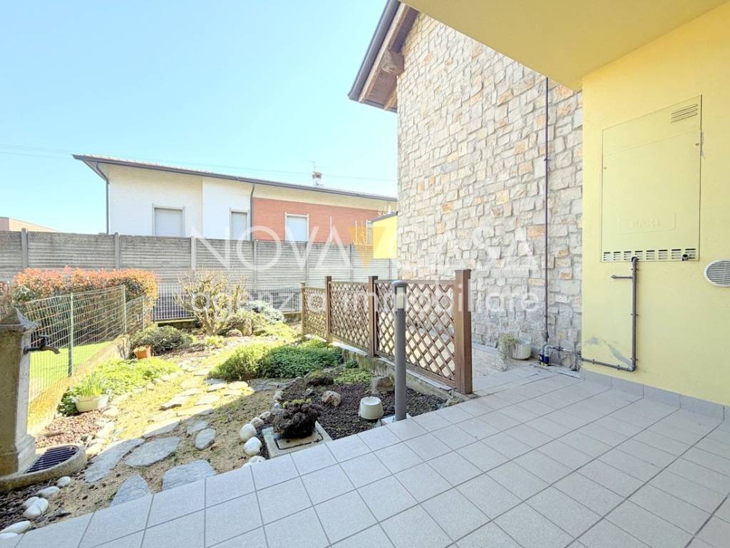 immagine annuncio 4 di 15