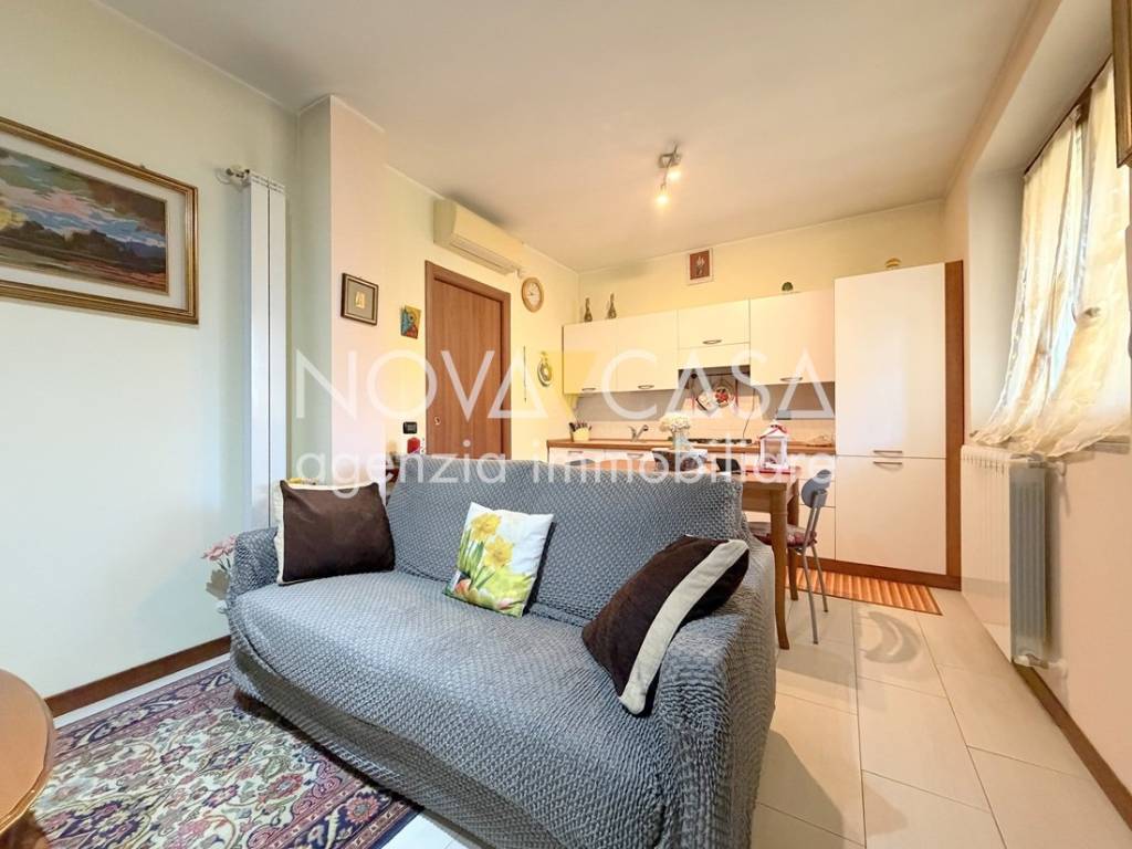 immagine annuncio 6 di 15