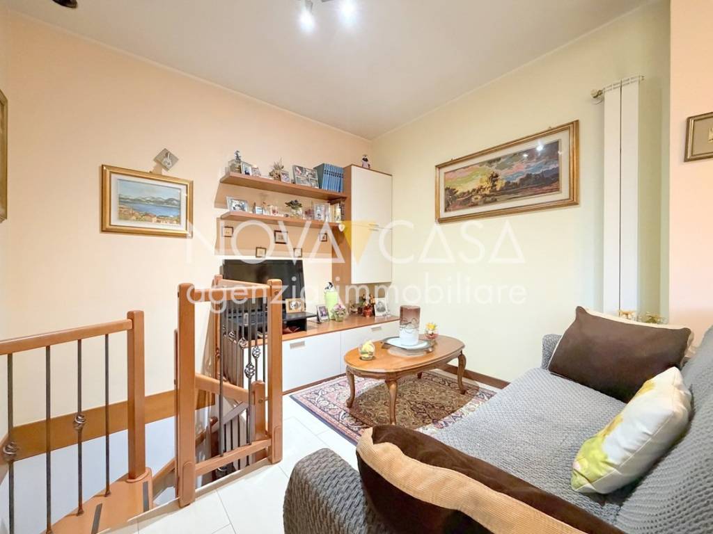 immagine annuncio 7 di 15