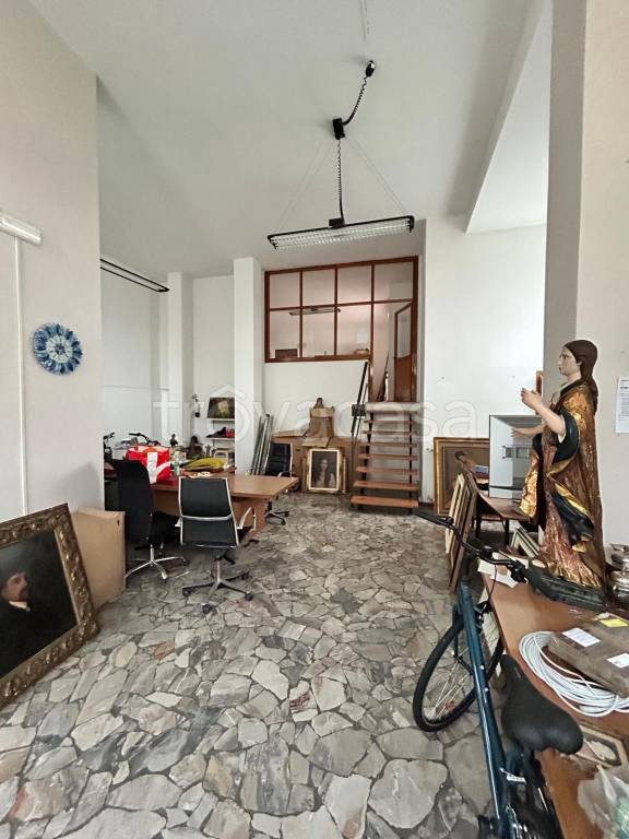 immagine annuncio 5 di 10