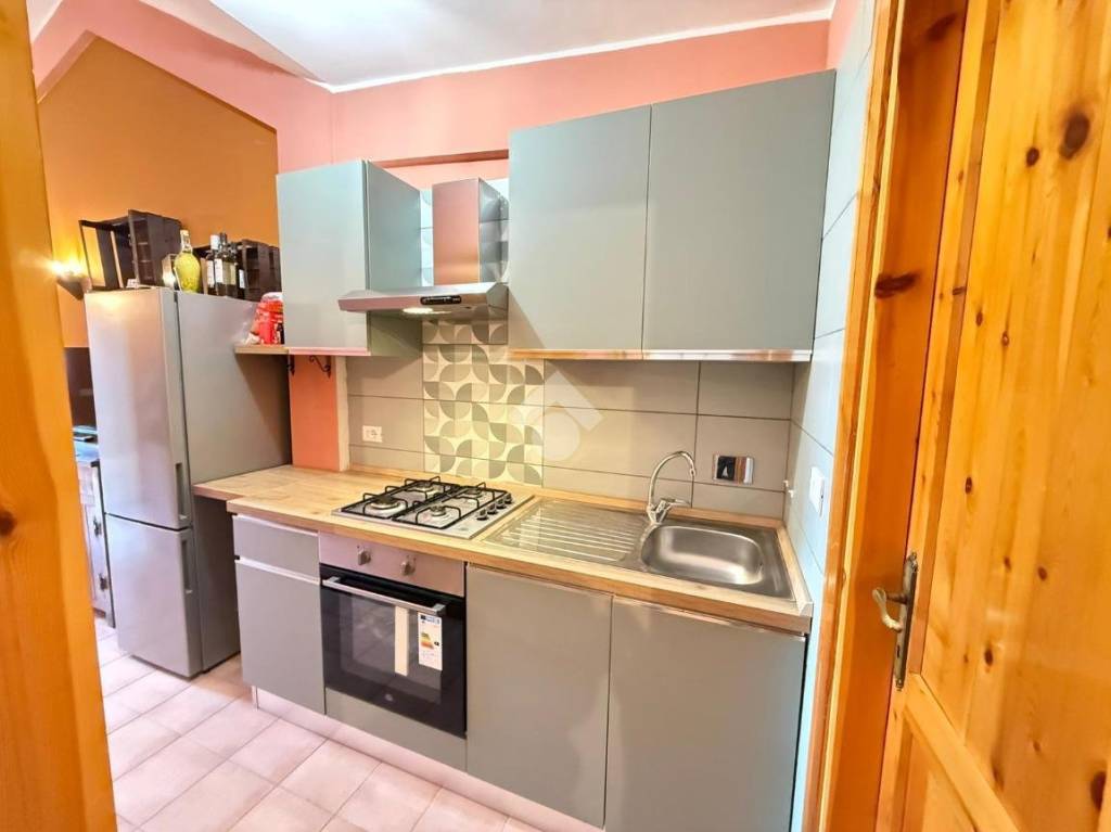 immagine annuncio 6 di 15