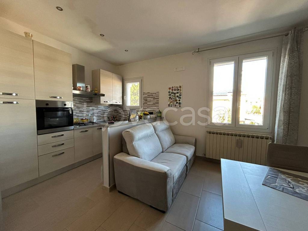 immagine annuncio 2 di 15