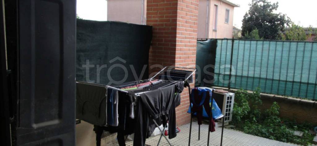 immagine annuncio 5 di 11