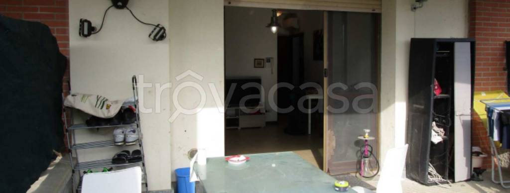 immagine annuncio 6 di 11