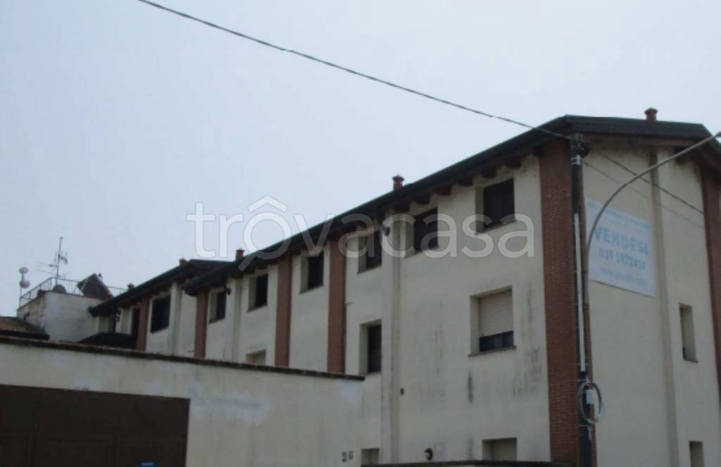 immagine annuncio 7 di 11