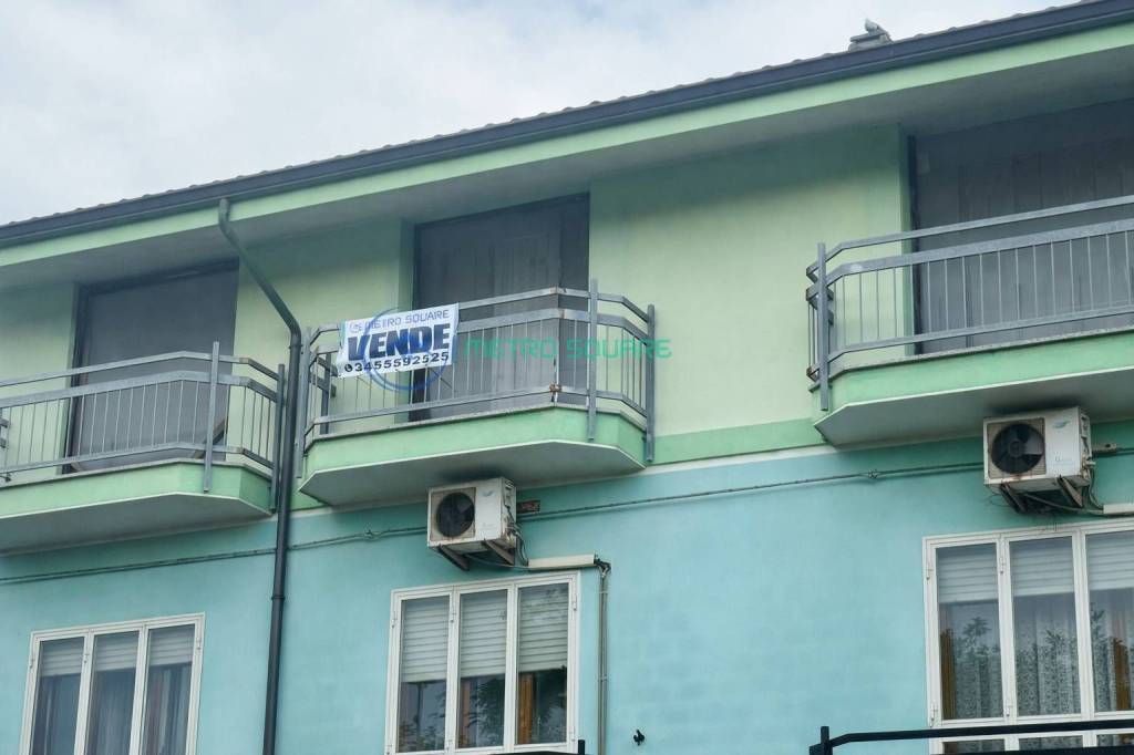 immagine annuncio 2 di 3