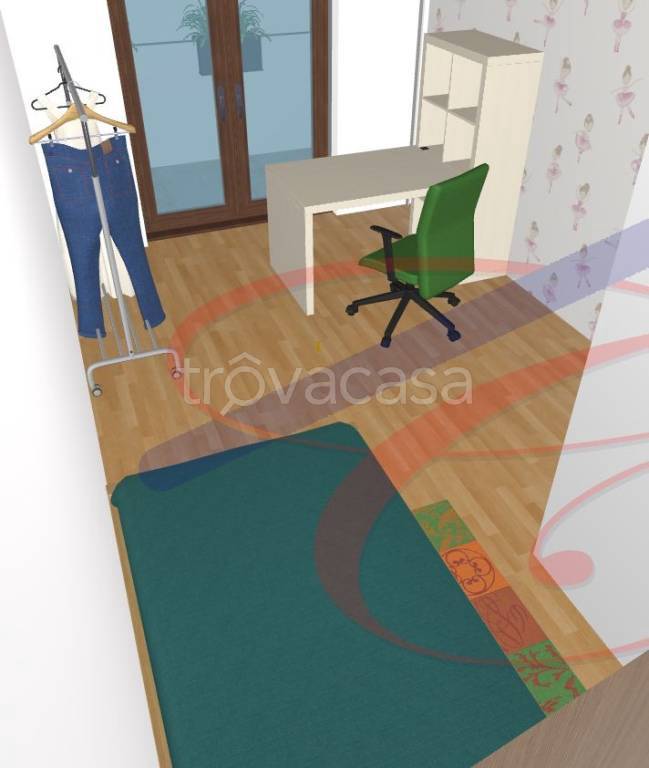 immagine annuncio 5 di 10