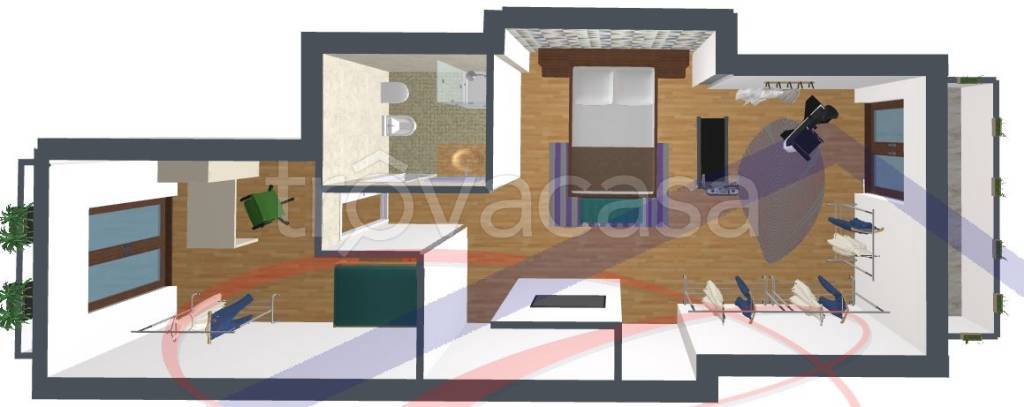 immagine annuncio 7 di 10