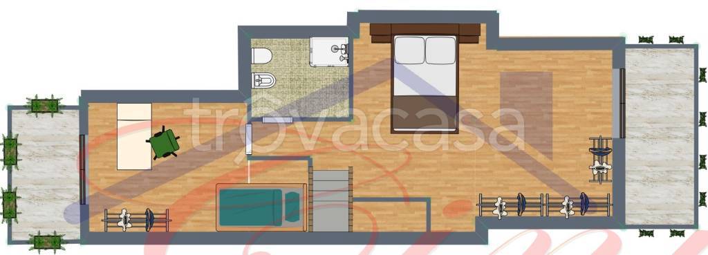 immagine annuncio 9 di 10