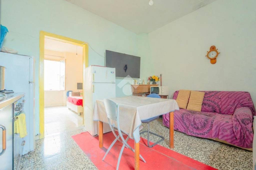 immagine annuncio 3 di 12