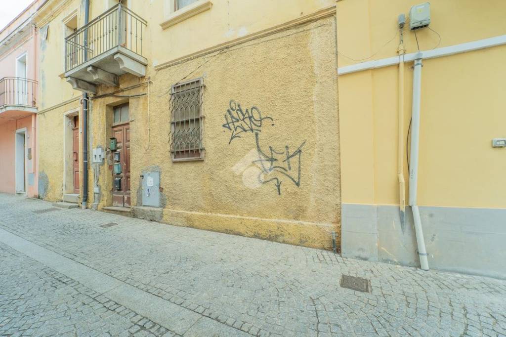 immagine annuncio 9 di 12