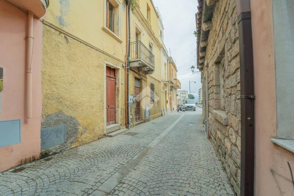 immagine annuncio 10 di 12