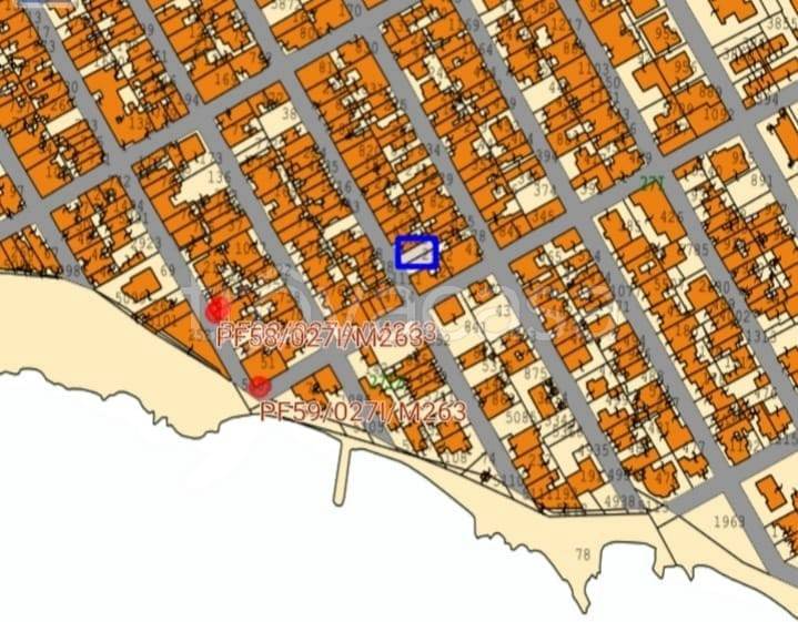 immagine annuncio 3 di 4