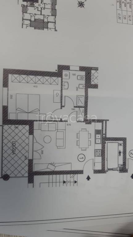 immagine annuncio 9 di 10