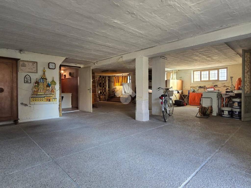 immagine annuncio 13 di 14