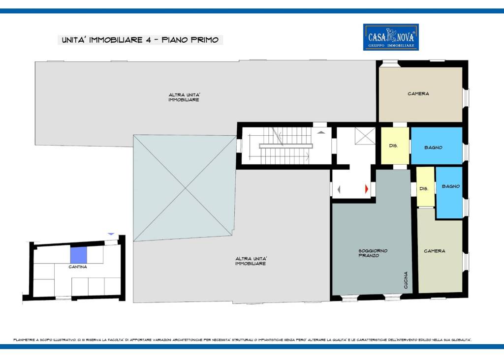 immagine annuncio 1 di 15